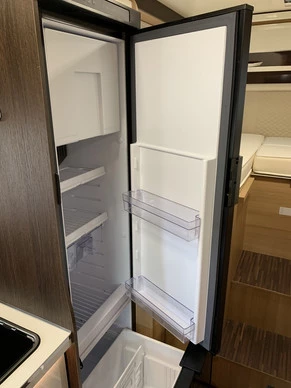 McLouis Sovereign 439G - Afbeelding 9 van 30