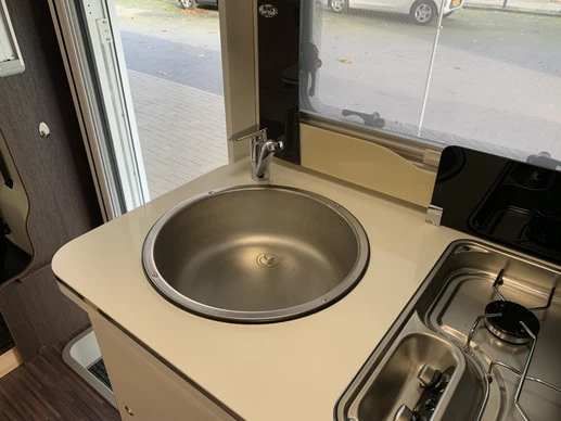 McLouis Sovereign 439G - Afbeelding 11 van 30