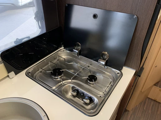 McLouis Sovereign 439G - Afbeelding 12 van 30