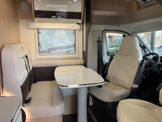 McLouis Sovereign 439G - Afbeelding 13 van 30