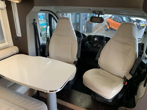 McLouis Sovereign 439G - Afbeelding 14 van 30