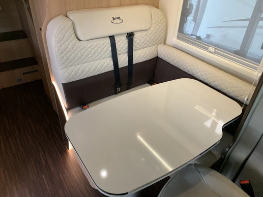 McLouis Sovereign 439G - Afbeelding 15 van 30