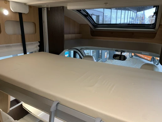 McLouis Sovereign 439G - Afbeelding 17 van 30