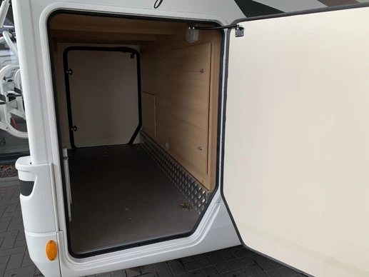 McLouis Sovereign 439G - Afbeelding 20 van 30