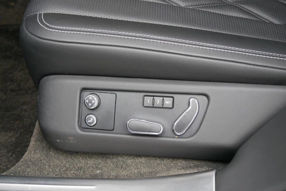 Bentley Flying Spur - Afbeelding 20 van 30