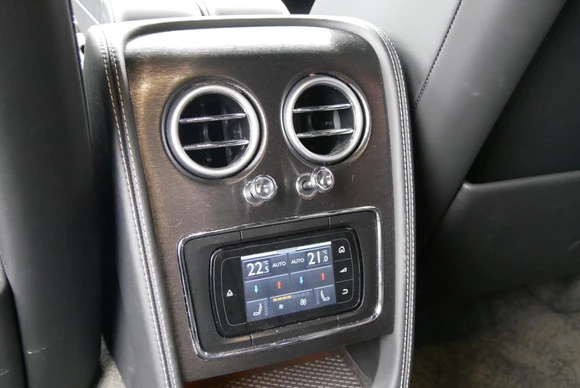 Bentley Flying Spur - Afbeelding 29 van 30