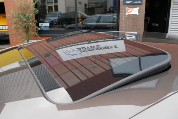 Bentley Flying Spur - Afbeelding 30 van 30