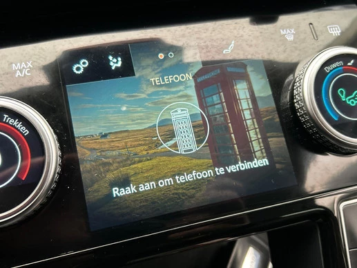 Jaguar I-PACE - Afbeelding 13 van 30