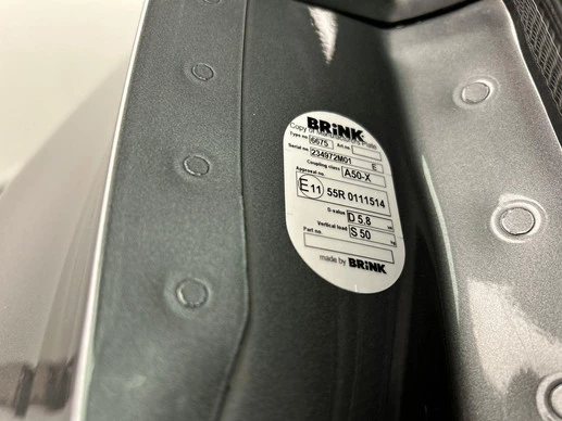 Jaguar I-PACE - Afbeelding 26 van 30