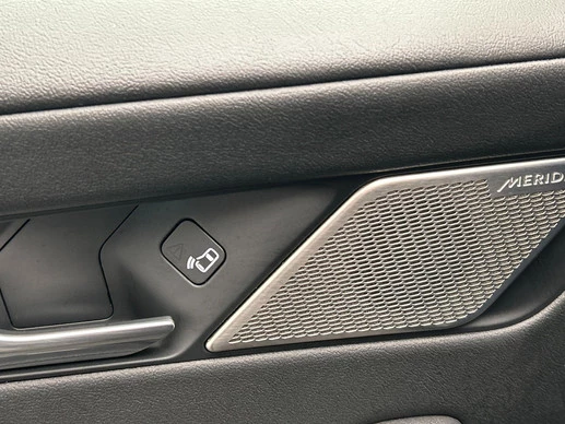 Jaguar I-PACE - Afbeelding 29 van 30