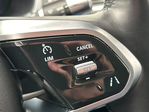 Jaguar I-PACE - Afbeelding 30 van 30