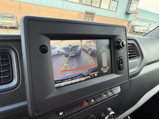 Nissan Interstar - Afbeelding 6 van 19