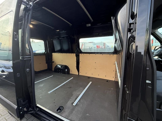 Nissan Interstar - Afbeelding 15 van 19