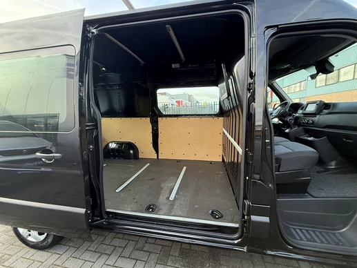 Nissan Interstar - Afbeelding 16 van 19