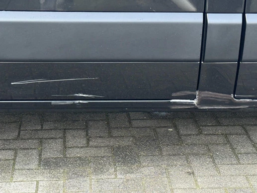 Nissan Interstar - Afbeelding 17 van 19