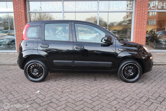 Fiat Panda - Afbeelding 5 van 23