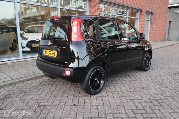 Fiat Panda - Afbeelding 7 van 23