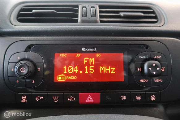 Fiat Panda - Afbeelding 12 van 23