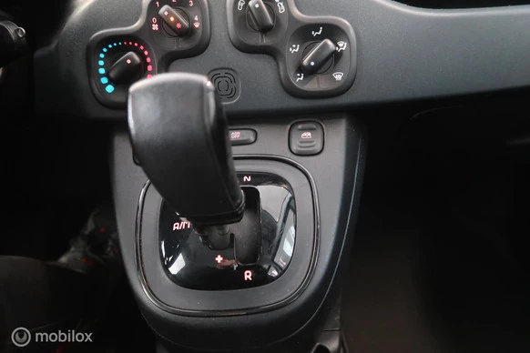Fiat Panda - Afbeelding 17 van 23