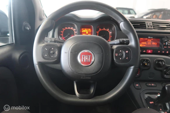 Fiat Panda - Afbeelding 18 van 23