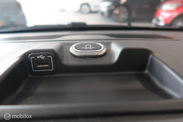 Fiat Panda - Afbeelding 19 van 23