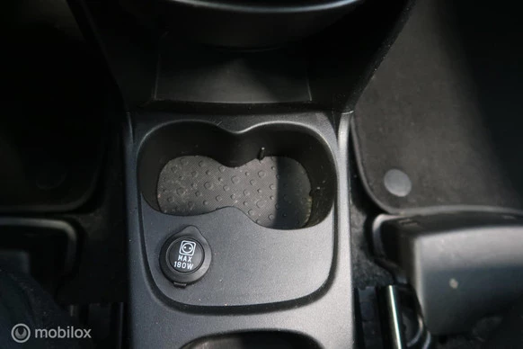 Fiat Panda - Afbeelding 20 van 23