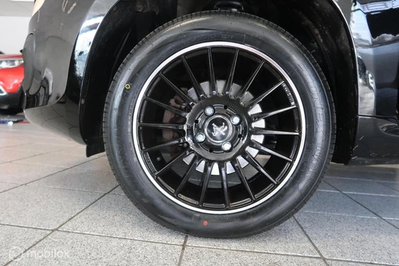 Fiat Panda - Afbeelding 21 van 23