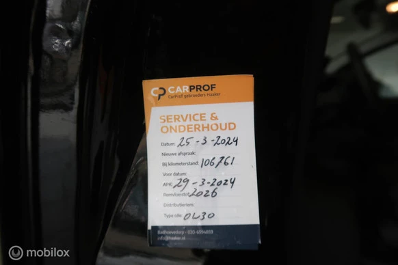 Fiat Panda - Afbeelding 22 van 23