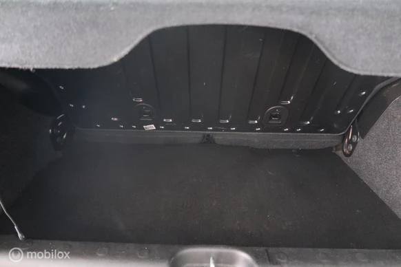 Fiat Panda - Afbeelding 23 van 23