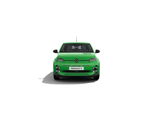 Renault 5 - Afbeelding 8 van 13