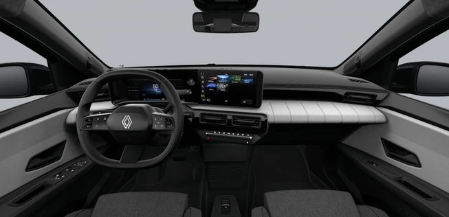 Renault 5 - Afbeelding 9 van 13