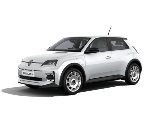 Renault 5 - Afbeelding 1 van 13