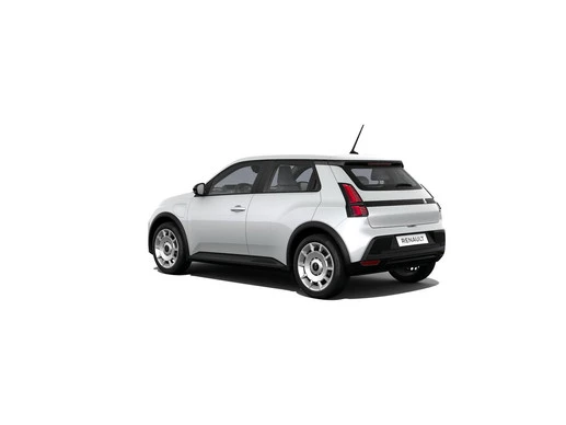 Renault 5 - Afbeelding 3 van 13