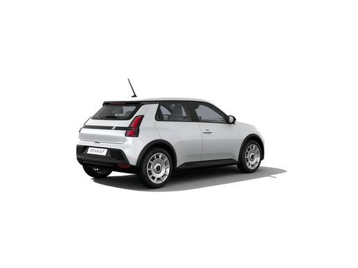 Renault 5 - Afbeelding 5 van 13