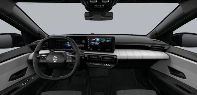 Renault 5 - Afbeelding 9 van 13