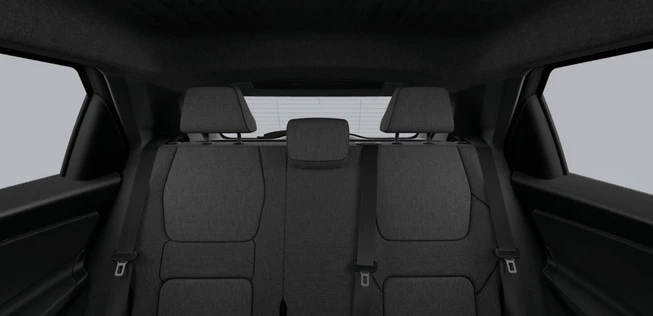 Renault 5 - Afbeelding 10 van 13