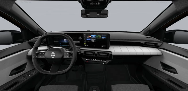 Renault 5 - Afbeelding 9 van 13