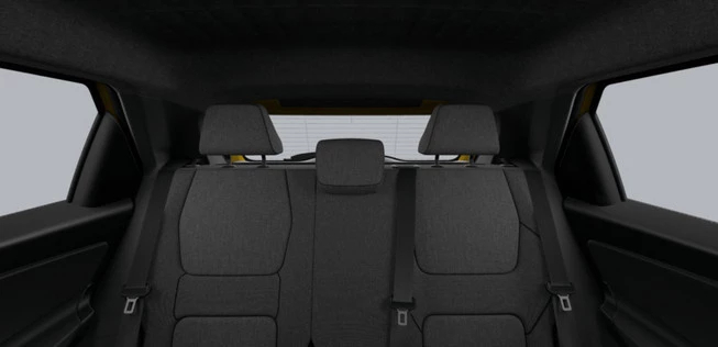 Renault 5 - Afbeelding 10 van 13