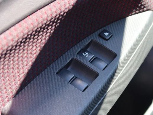 Mitsubishi Space Star - Afbeelding 9 van 26