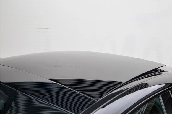 Mercedes-Benz EQE - Afbeelding 11 van 30