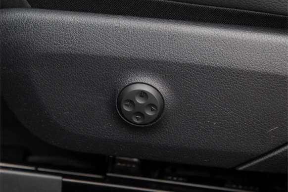 Mercedes-Benz EQE - Afbeelding 26 van 30