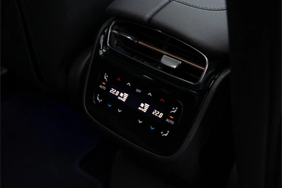 Mercedes-Benz EQE - Afbeelding 28 van 30