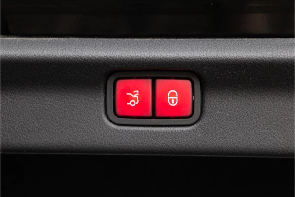 Mercedes-Benz EQE - Afbeelding 30 van 30