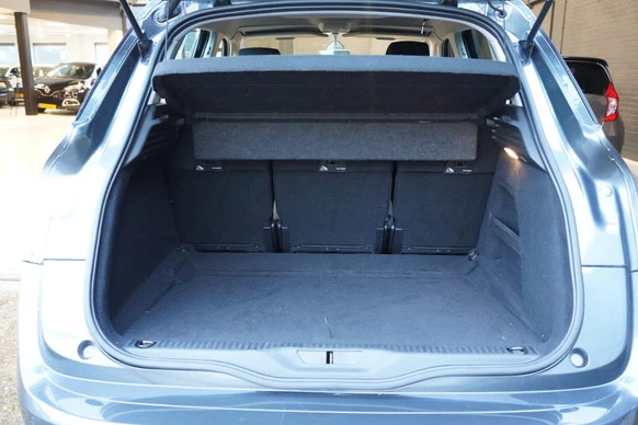 Citroën C4 Picasso - Afbeelding 11 van 26