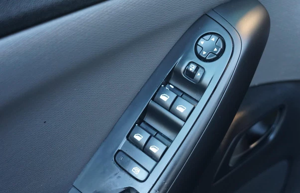 Citroën C4 Picasso - Afbeelding 16 van 26