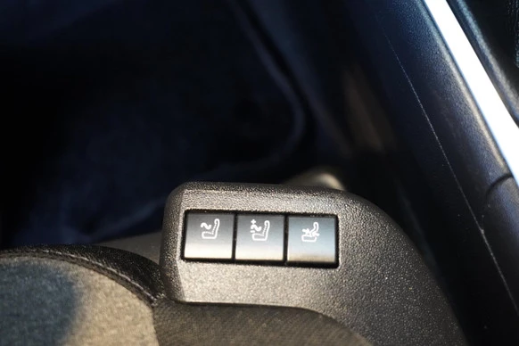 Citroën C4 Picasso - Afbeelding 21 van 26