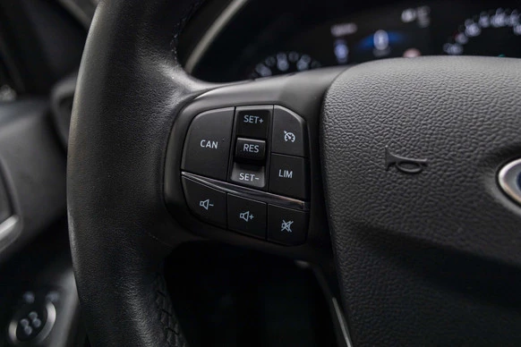 Ford Focus - Afbeelding 26 van 30