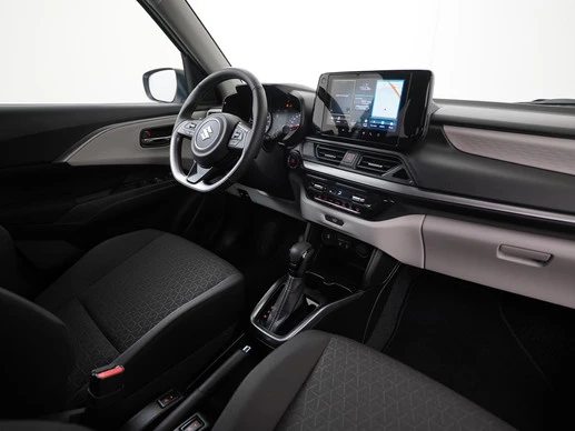 Suzuki Swift - Afbeelding 2 van 30