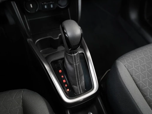 Suzuki Swift - Afbeelding 10 van 30