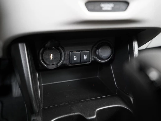 Suzuki Swift - Afbeelding 11 van 30